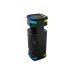 Портативная колонка Sony ULT TOWER 10, SRS-ULT1000