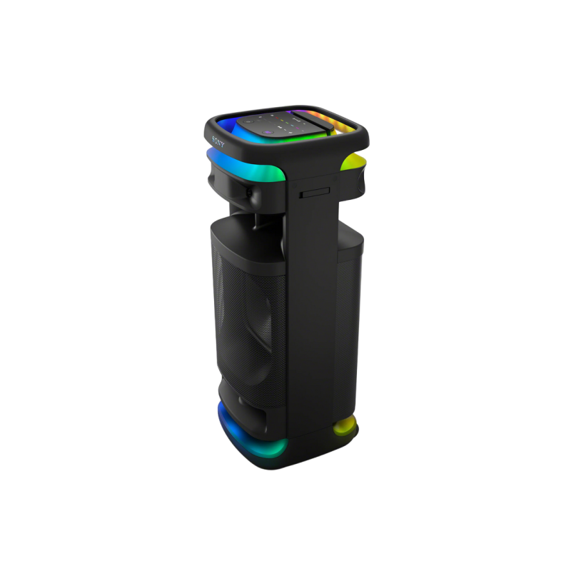 Портативная колонка Sony ULT TOWER 10, SRS-ULT1000