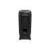Portable Audio System JBL PartyBox 720, Black