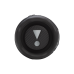 Портативная колонка JBL Flip 7, Black