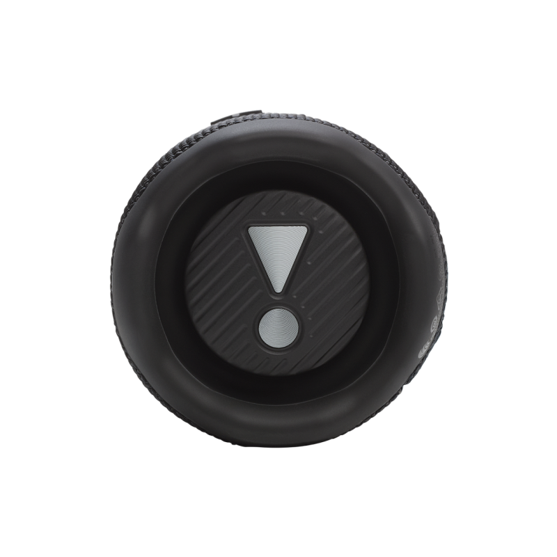 Портативная колонка JBL Flip 7, Black