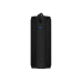 Портативная колонка Sven PS-160, Black