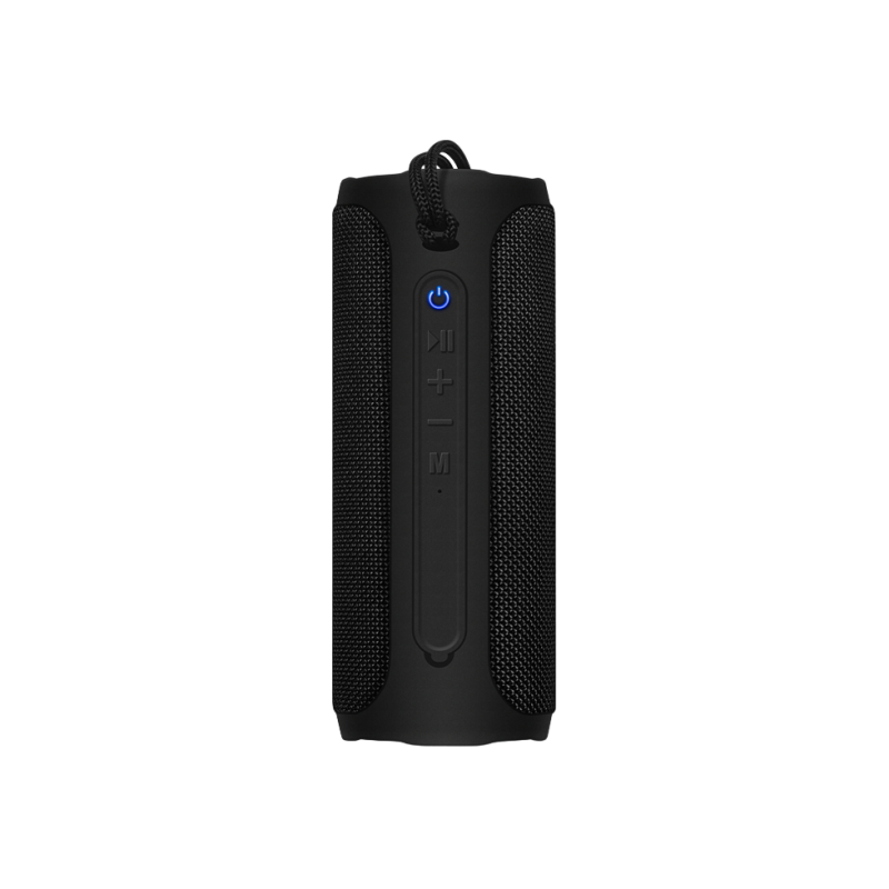 Портативная колонка Sven PS-160, Black
