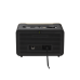 Boxa Portabila JBL Authentics 200, Black