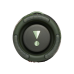 Portable Speakers JBL Xtreme 3 Camouflage