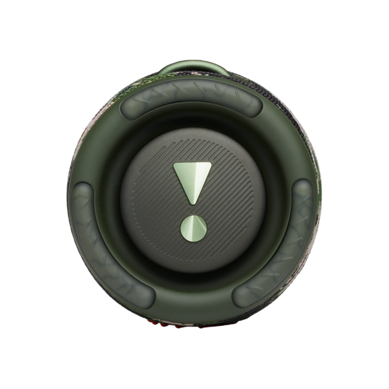 Portable Speakers JBL Xtreme 3 Camouflage