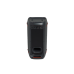 JBL PartyBox 100, Black