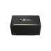 Boxa Portabila JBL Authentics 500, Black