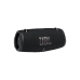 Portable Speakers JBL Xtreme 3 Black