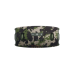 Портативная колонка JBL Xtreme 4 Camouflage