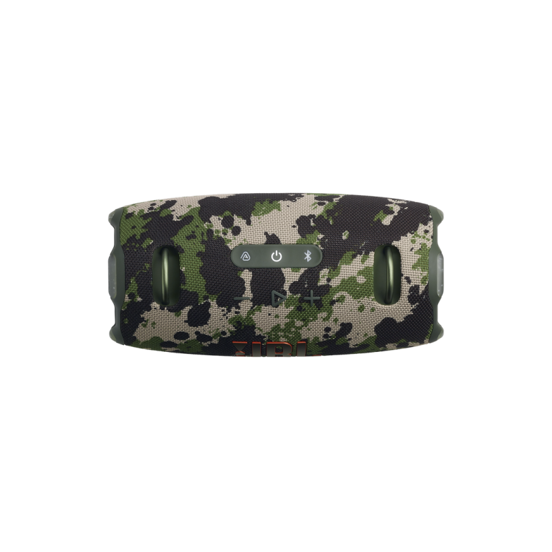 Портативная колонка JBL Xtreme 4 Camouflage