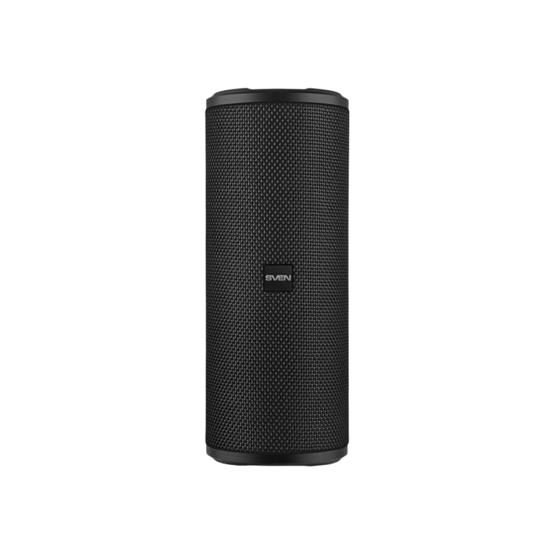 Портативная колонка Sven PS-300