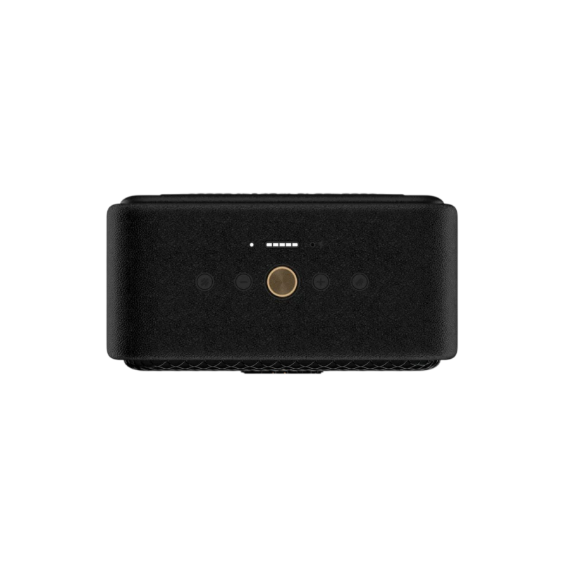 Boxa portabila Proove Funk 40W (APP), Black