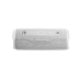 Портативная колонка JBL Flip 6, White