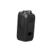 Портативная колонка JBL PartyBox CLUB 120