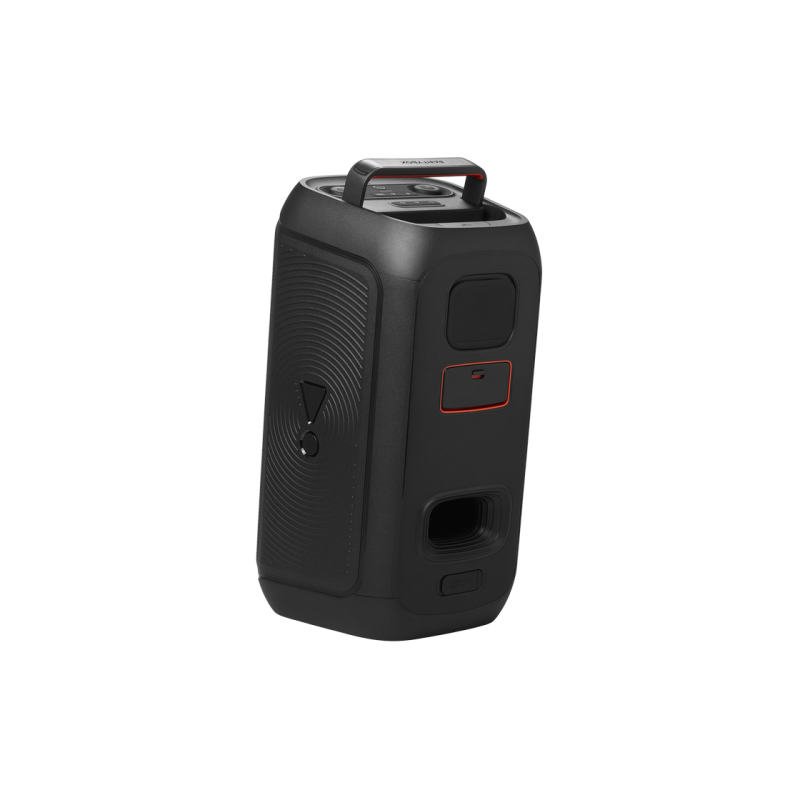 Портативная колонка JBL PartyBox CLUB 120