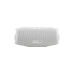 Портативная колонка JBL Charge 6, White