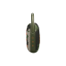 Портативная колонка JBL Clip 5 Squad