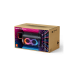 Портативная аудиосистема JBL PartyBox Long 520