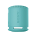 Портативная колонка Sony SRS-XB100L, Blue