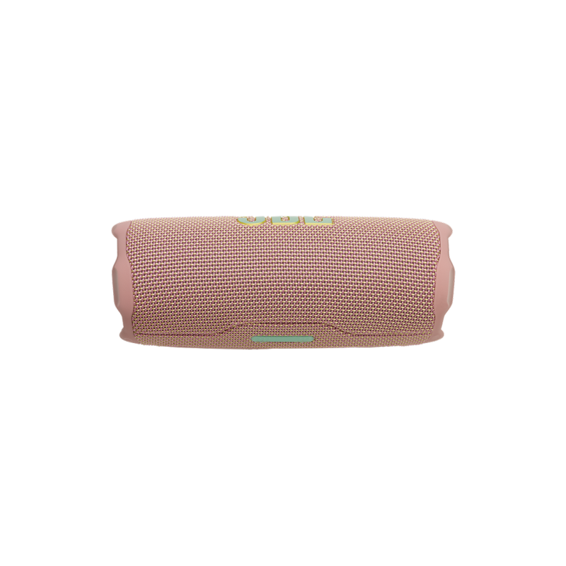 Портативная колонка JBL Flip 7, Pink