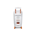 Портативная колонка JBL PartyBox STAGE 320 White