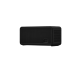 Marshall MIDDLETON II Portable Bluetooth Speaker - Black and Brass