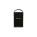Marshall Tufton, Black