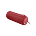 Муза М-780 БТР, Эд