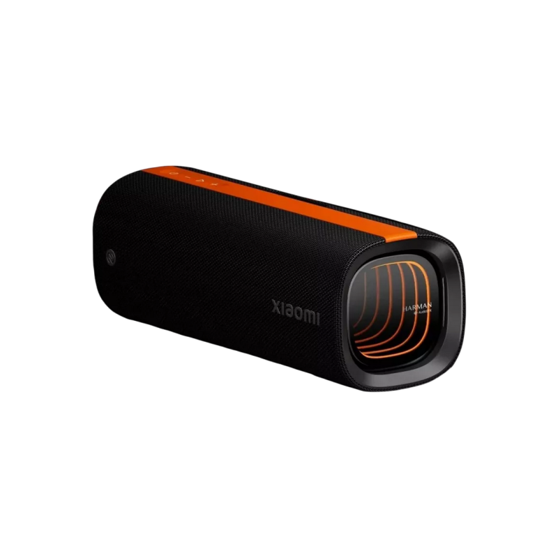 Portable Speaker Xiaomi Sound Party NS7-GL