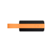 Xiaomi Sound Pocket