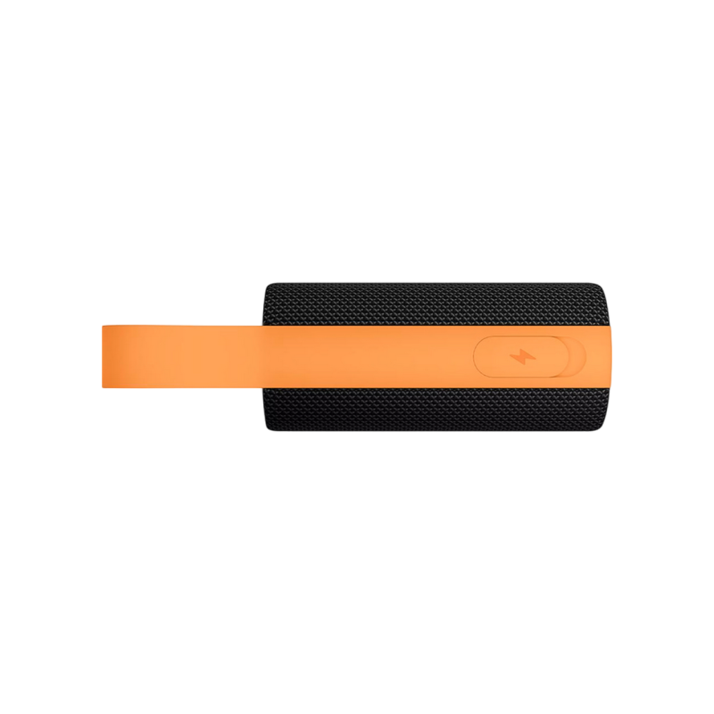 Xiaomi Sound Pocket