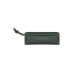 Портативная колонка Sony ULT FIELD 1, Forest Gray