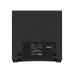 Портативная колонка Sven PS-1500, Black