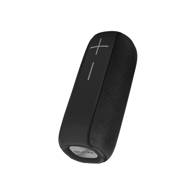 Boxa Portabila Sven PS-290, Black