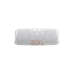 Портативная колонка JBL Flip 7, White
