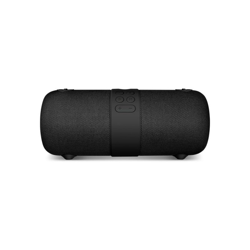 Портативная колонка Sven PS-340, Black