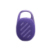 Портативная колонка JBL Clip 5 Purple