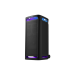 Портативная аудиосистема SONY ULT TOWER 9AC, SRS-ULT900AC