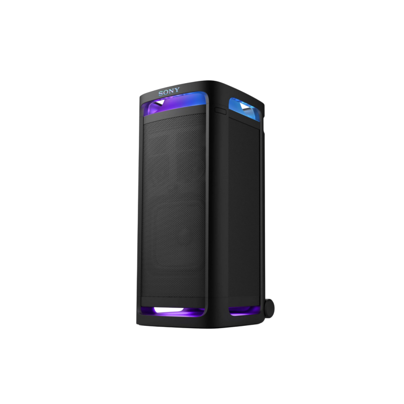 Портативная аудиосистема SONY ULT TOWER 9AC, SRS-ULT900AC