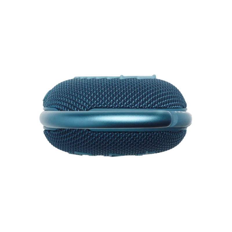 Портативная колонка JBL Clip 4 Blue