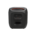 Портативная аудиосистема JBL PartyBox Encore Essential 2