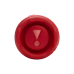 Портативная колонка JBL Flip 7, Red