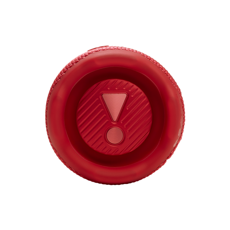 Портативная колонка JBL Flip 7, Red