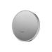 Портативная акустика Harman Kardon Onyx Studio 9, серый цвет, Великобритания