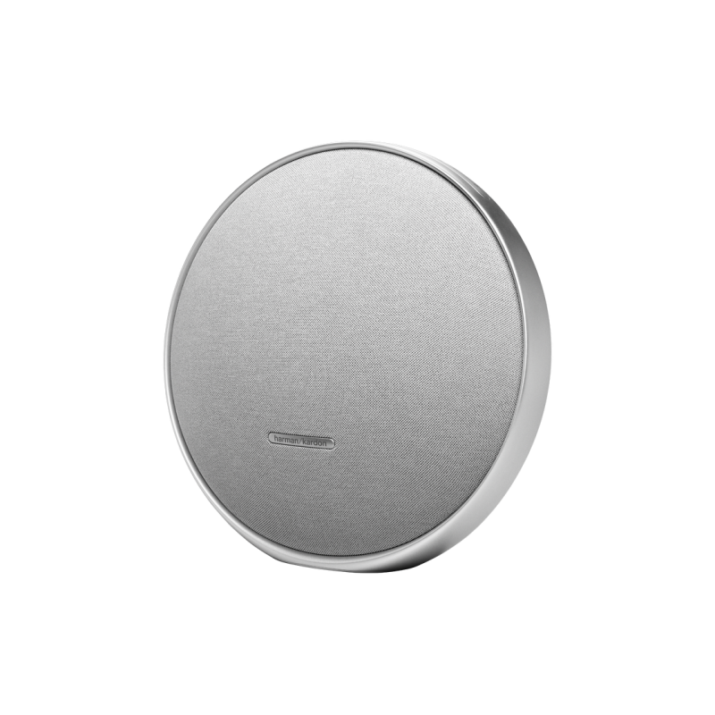Портативная акустика Harman Kardon Onyx Studio 9, серый цвет, Великобритания