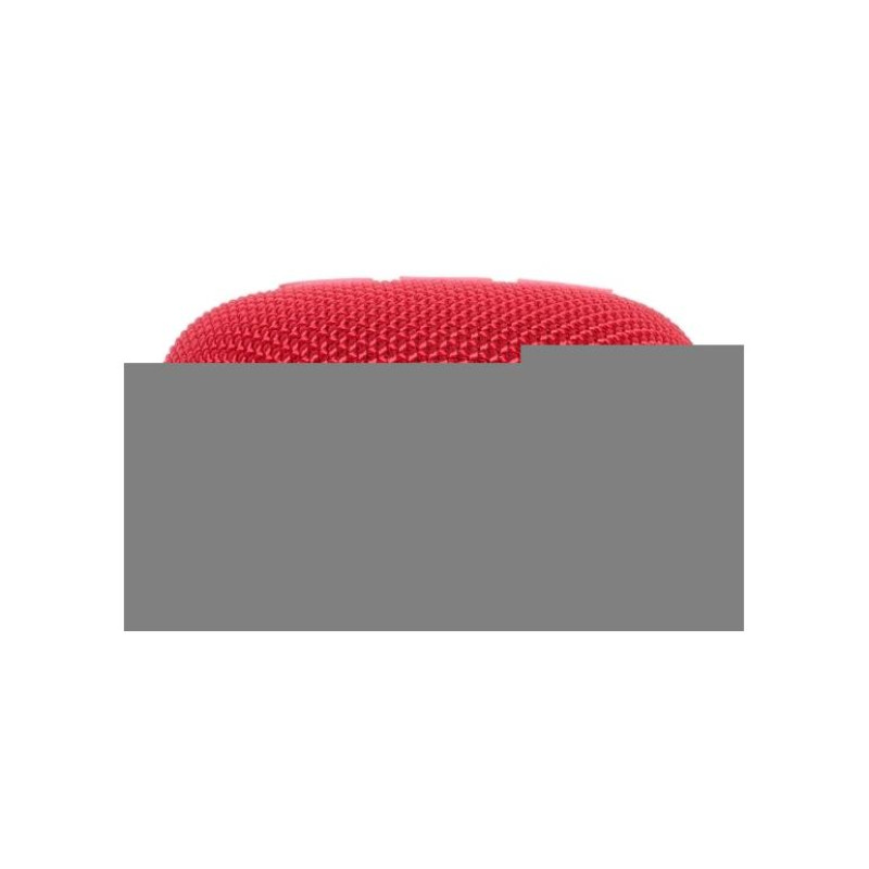 Портативная колонка JBL Clip 4 Red