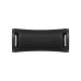 Portable Speaker SONY ULT FIELD 7, Black, SRS-ULT70B