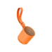 Портативная колонка Sony SRS-XB100D, Orange