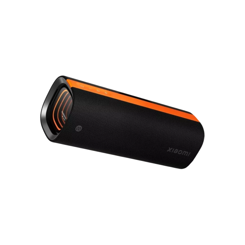 Portable Speaker Xiaomi Sound Party NS7-GL